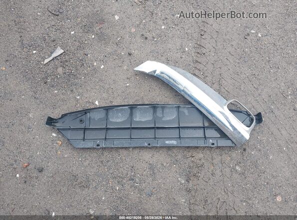 19XFC1F77HE002679 2017 HONDA CIVIC Black Սարքավորումների վահանակի տեսք