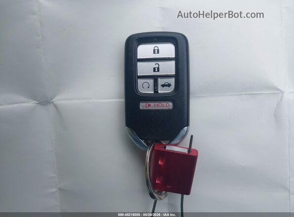 19XFC1F77HE002679 2017 HONDA CIVIC Black Առջևի վահանակի տեսք