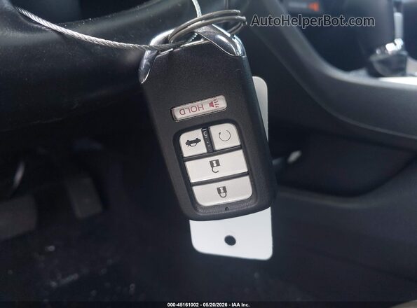19XFC1F77KE007906 2019 HONDA CIVIC Blue 