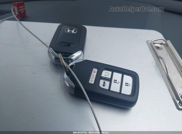 19XFC1F7XLE000577 2020 HONDA CIVIC Maroon Առջևի վահանակի տեսք