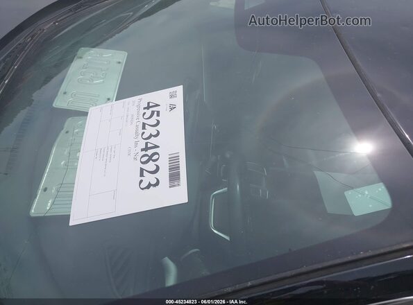 19XFC1F89GE007115 2016 HONDA CIVIC Black 