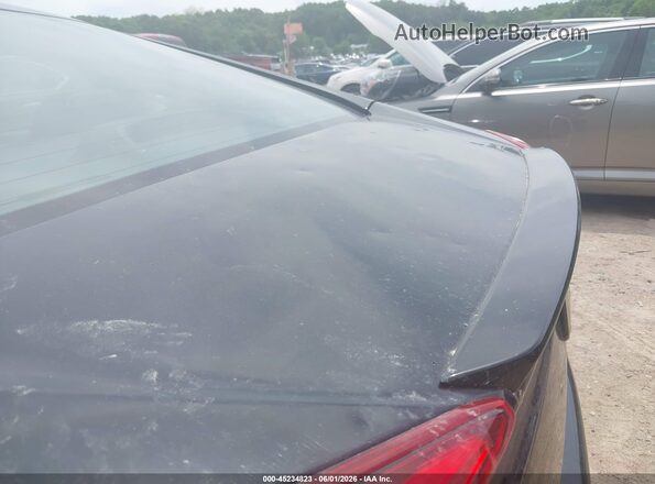 19XFC1F89GE007115 2016 HONDA CIVIC Black 