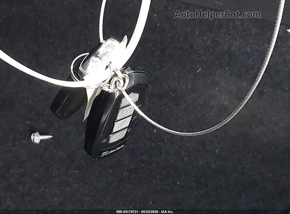 19XFC1F91GE013872 2016 HONDA CIVIC Black Առջևի վահանակի տեսք