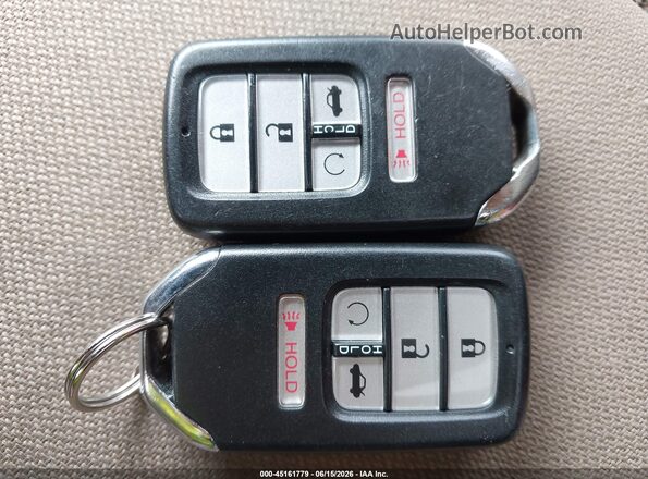 19XFC1F94HE032093 2017 HONDA CIVIC Silver Առջևի վահանակի տեսք