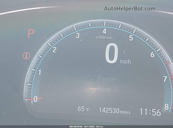 19XFC1F96GE222038 2016 HONDA CIVIC Gray 