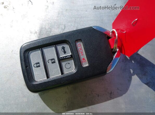 19XFC1F99LE210377 2020 HONDA CIVIC White Вид панелі приладів