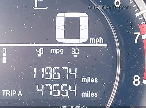 19XFC2F50HE206695 2017 HONDA CIVIC Black 