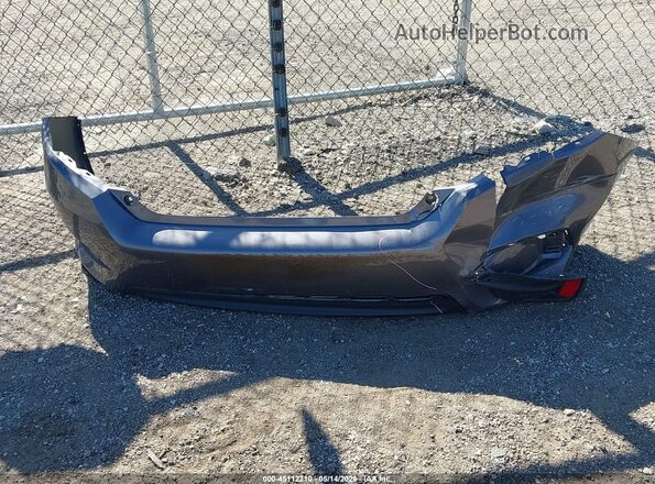 19XFC2F51GE040220 2016 HONDA CIVIC Gray Instrument cluster view