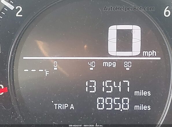 19XFC2F51JE204119 2018 HONDA CIVIC Black 