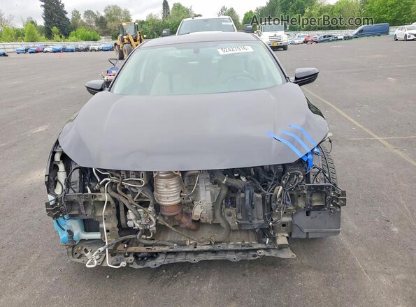 19XFC2F53GE015674 2016 HONDA CIVIC Black 