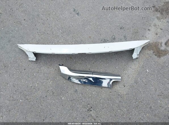 19XFC2F53GE015691 2016 HONDA CIVIC White ხელსაწყოთა პანელის ხედი