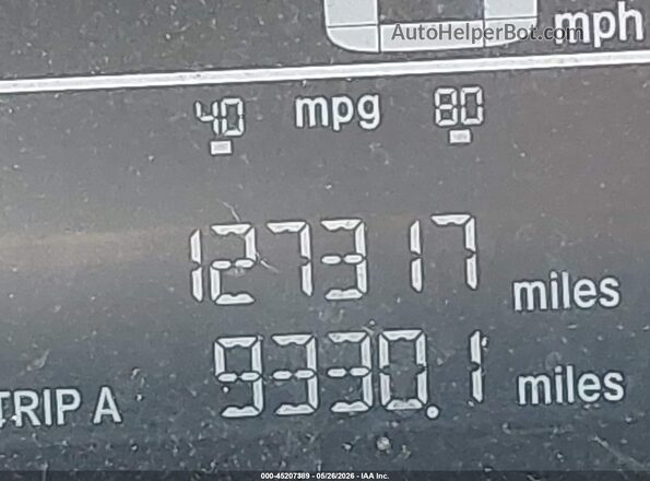 19XFC2F53GE021118 2016 HONDA CIVIC Black 