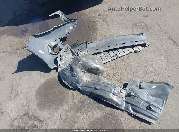 19XFC2F53GE025315 2016 HONDA CIVIC Gray ხელსაწყოთა პანელის ხედი