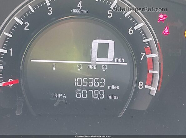 19XFC2F53GE036914 2016 HONDA CIVIC Black 