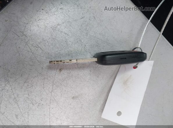 19XFC2F55HE019632 2017 HONDA CIVIC Gray Dashboard view