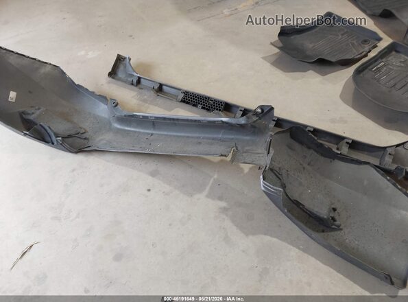 19XFC2F55HE053098 2017 HONDA CIVIC Gray 