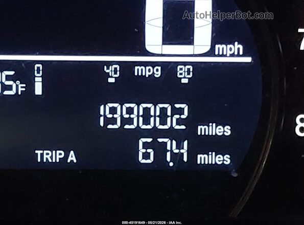 19XFC2F55HE053098 2017 HONDA CIVIC Gray 