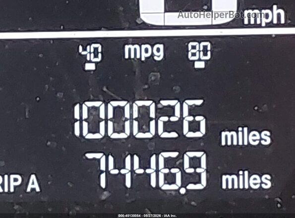 19XFC2F55HE224917 2017 HONDA CIVIC Silver 