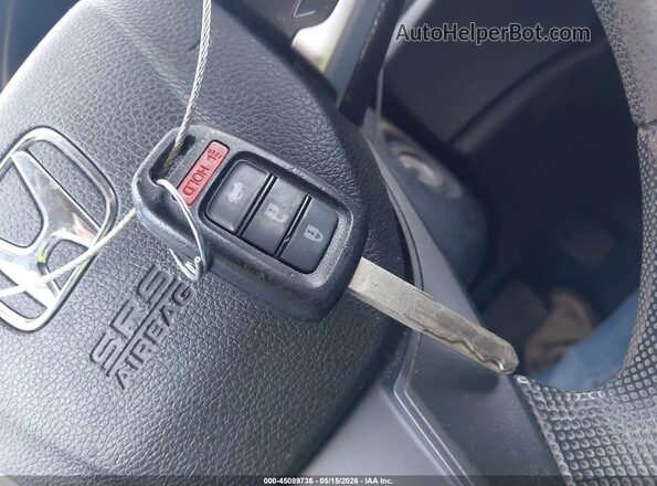 19XFC2F55JE043502 2018 HONDA CIVIC Black 