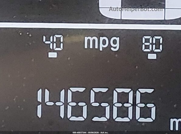 19XFC2F56GE076081 2016 HONDA CIVIC Черный 