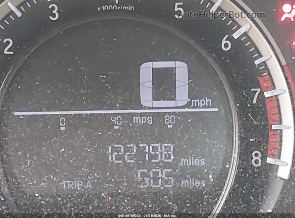19XFC2F56HE219631 2017 HONDA CIVIC Gray 