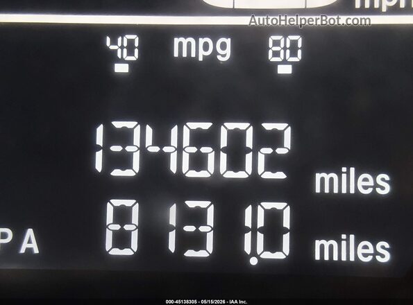 19XFC2F57GE082715 2016 HONDA CIVIC Blue 