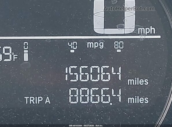 19XFC2F57GE212542 2016 HONDA CIVIC Белый 