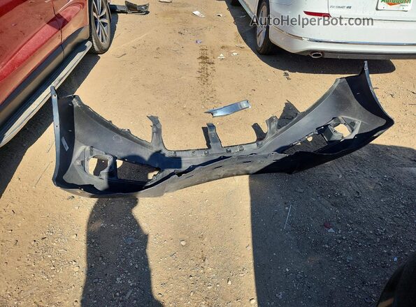 19XFC2F58JE006265 2018 HONDA CIVIC Black ძრავის განყოფილების ხედი