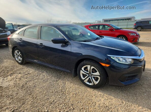 19XFC2F58JE042165 2018 HONDA CIVIC Charcoal 