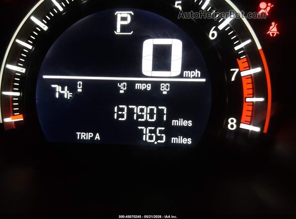 19XFC2F59GE095661 2016 HONDA CIVIC Black 
