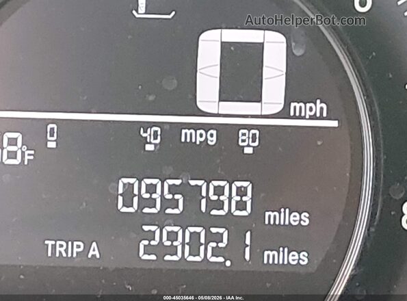 19XFC2F59JE017338 2018 HONDA CIVIC Серый 