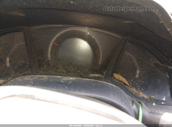 19XFC2F5XHE005757 2017 HONDA CIVIC Black Widok tylnych siedzeń