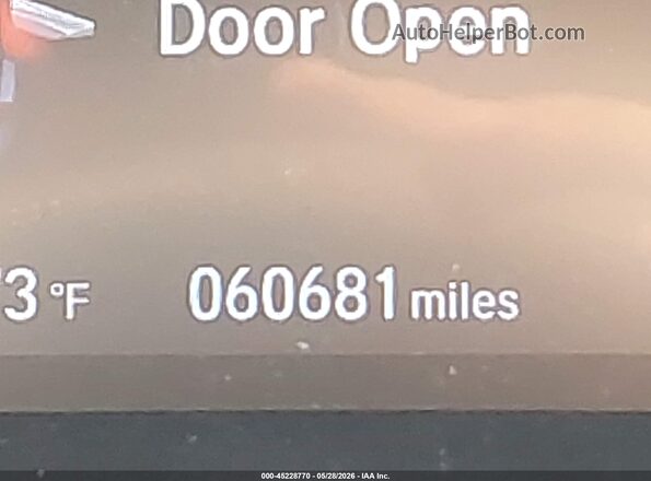 19XFC2F63KE019273 2019 HONDA CIVIC Gray 