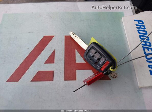 19XFC2F63LE005584 2020 HONDA CIVIC Gray Вид панелі приладів