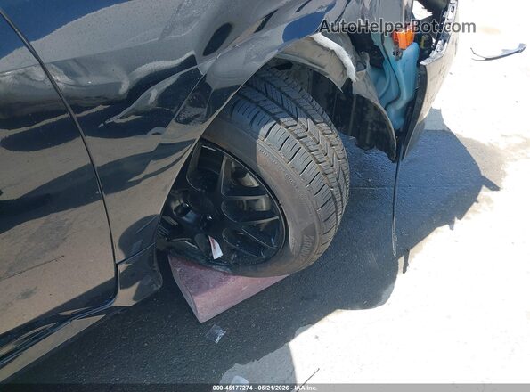19XFC2F64LE204823 2020 HONDA CIVIC Black 