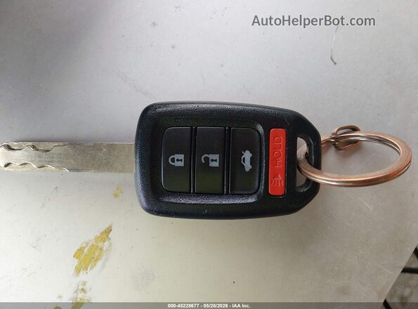 19XFC2F65LE013752 2020 HONDA CIVIC Серый Вид панели приборов