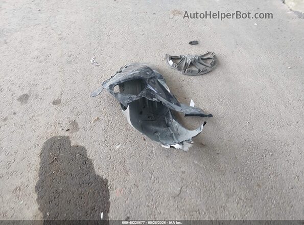 19XFC2F65LE013752 2020 HONDA CIVIC Серый Вид щитка приборов