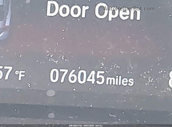 19XFC2F66KE006744 2019 HONDA CIVIC White 