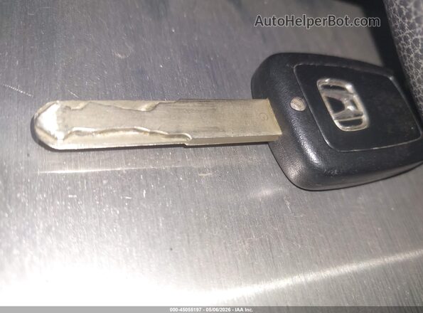 19XFC2F67LE016541 2020 HONDA CIVIC Gray 