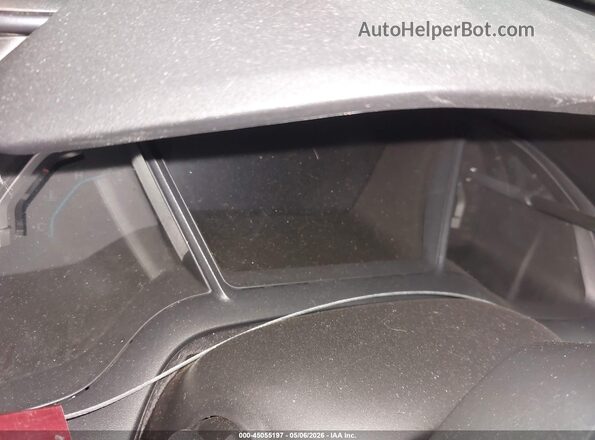 19XFC2F67LE016541 2020 HONDA CIVIC Gray 