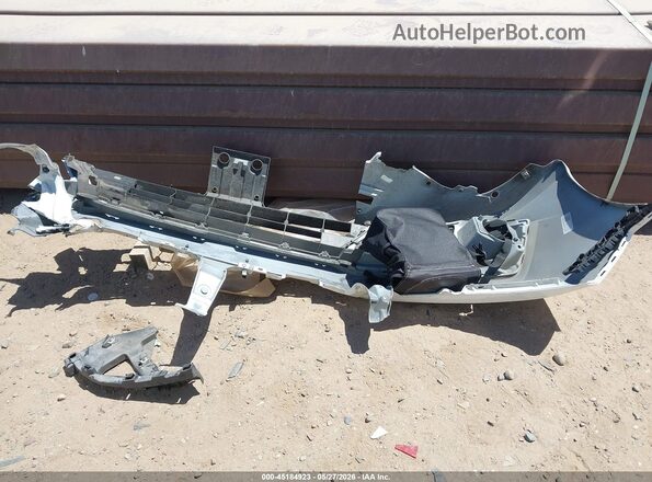 19XFC2F68LE017830 2020 HONDA CIVIC Белый Вид щитка приборов