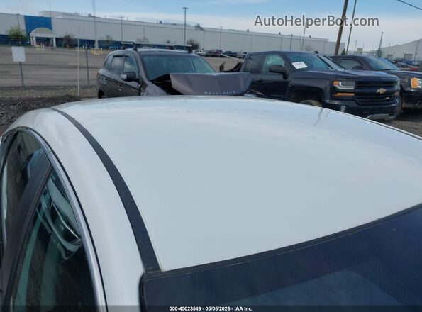 19XFC2F68LE202458 2020 HONDA CIVIC Белый 