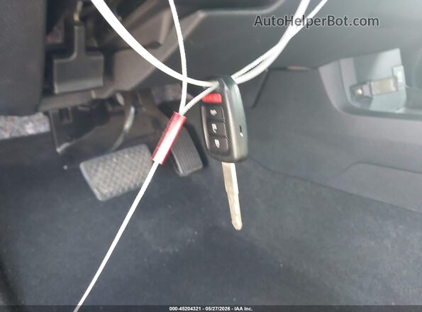 19XFC2F69LE006755 2020 HONDA CIVIC Dark Blue წინა პანელის ხედი