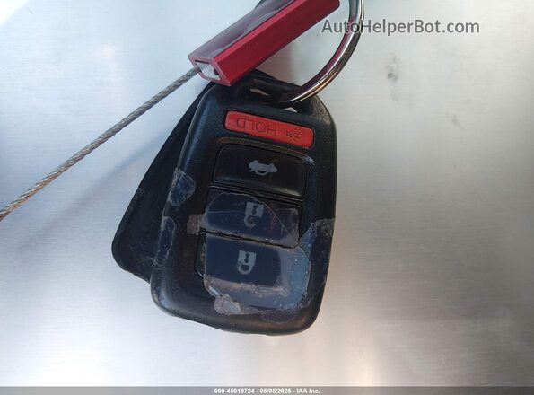19XFC2F6XLE201053 2020 HONDA CIVIC Silver Vista del salpicadero