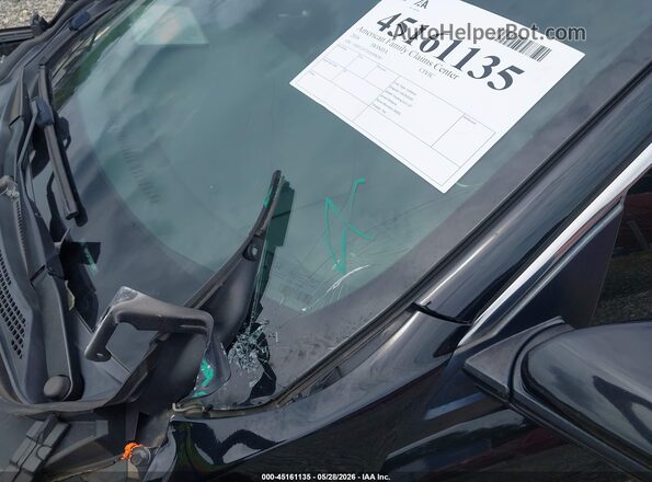 19XFC2F72GE098287 2016 HONDA CIVIC Black 