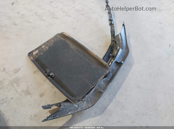 19XFC2F72JE030160 2018 HONDA CIVIC Gray ხელსაწყოთა პანელის ხედი