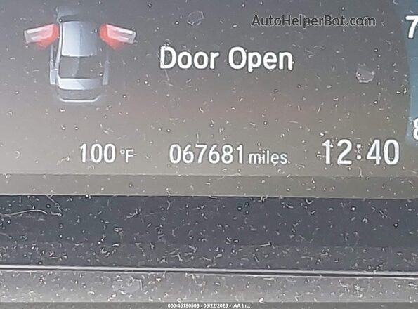 19XFC2F72JE031826 2018 HONDA CIVIC Gray 