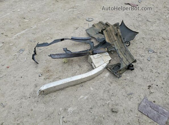 19XFC2F76GE038920 2016 HONDA CIVIC Silver Вид підкапотного простору