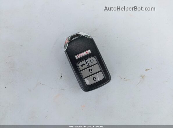 19XFC2F76JE208281 2018 HONDA CIVIC White Առջևի վահանակի տեսք