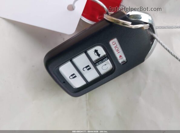 19XFC2F7XGE001451 2016 HONDA CIVIC Gray Widok deski rozdzielczej